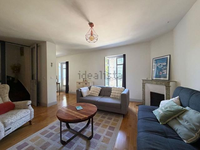 Appartement, Périgueux