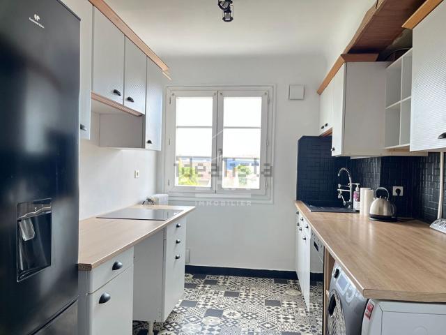 Appartement, Périgueux