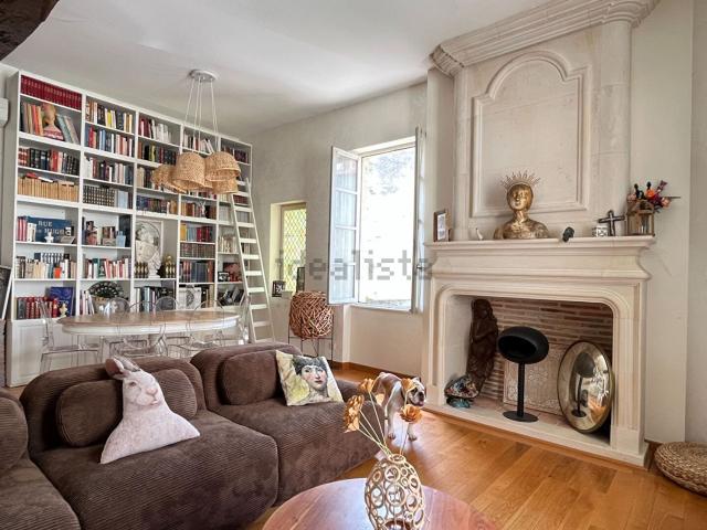 Appartement, Périgueux