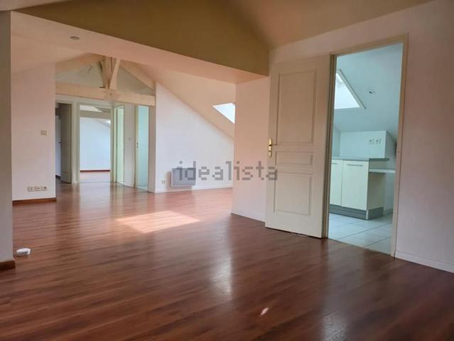 Appartement, Périgueux