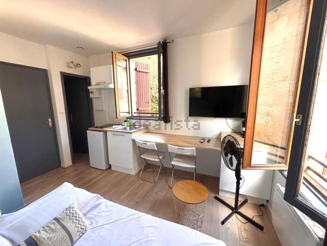 Appartement, Périgueux