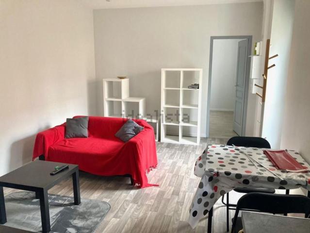 Appartement, Périgueux