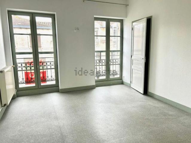 Appartement, Périgueux