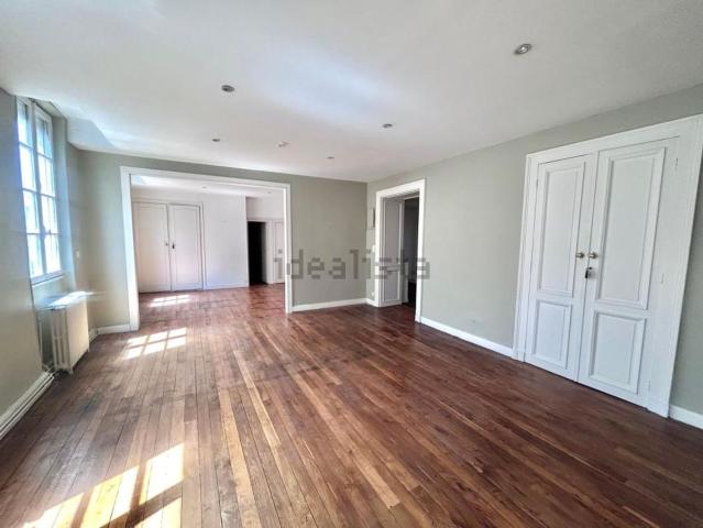 Appartement, Périgueux
