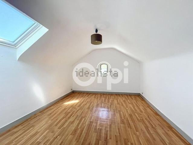 Appartement, Périgueux