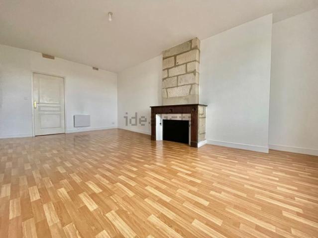 Appartement, Périgueux