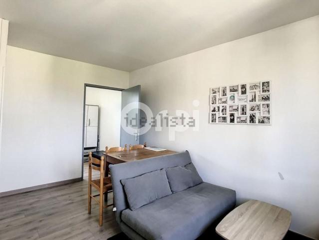 Appartement, Périgueux