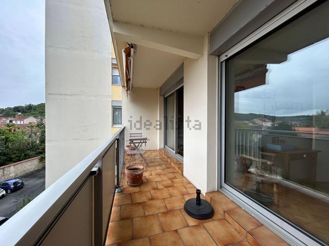 Appartement, Périgueux