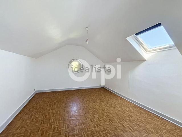 Appartement, Périgueux