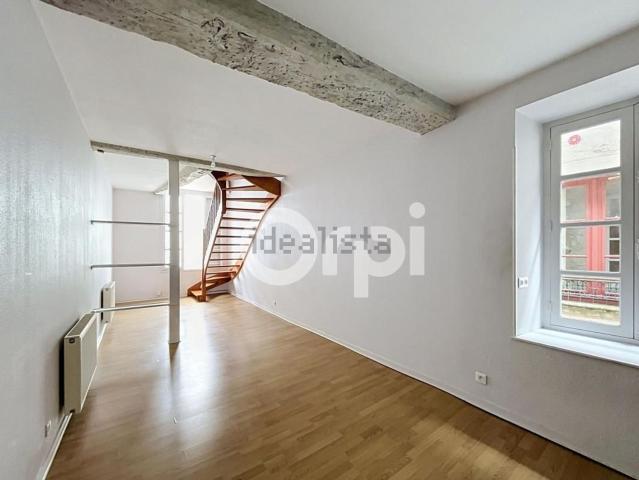 Appartement, Périgueux