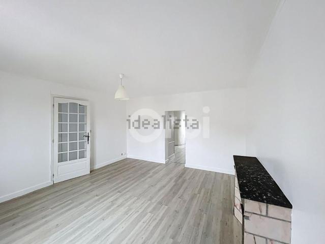 Appartement, Périgueux