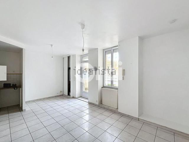 Appartement, Périgueux