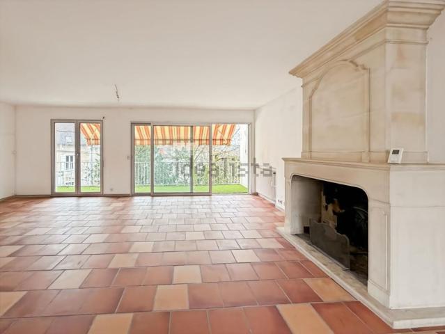Appartement, Périgueux