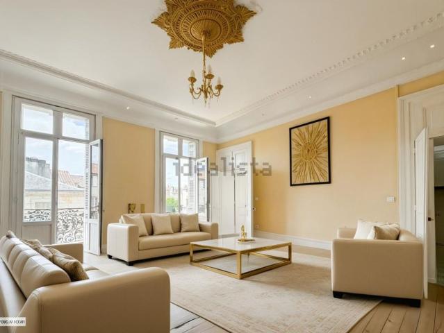 Appartement, Périgueux