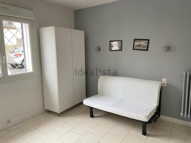 Appartement, Périgueux
