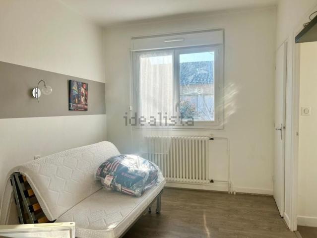 Appartement, Périgueux