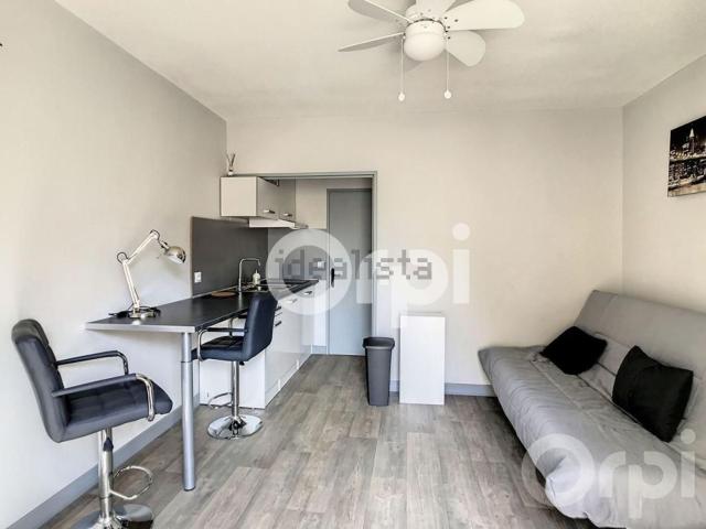 Appartement, Périgueux