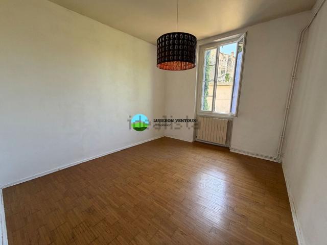 Appartement, Pernes les Fontaines