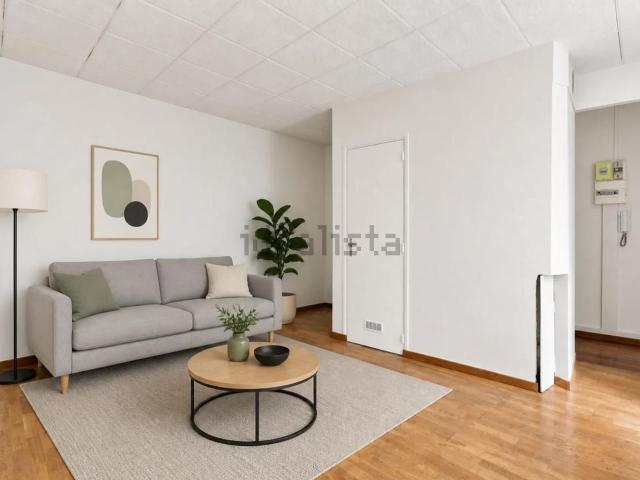 Appartement, Pernety, Paris