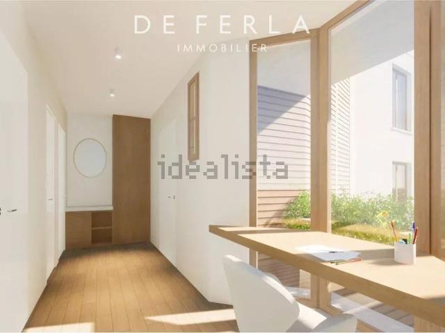 Appartement, Pernety, Paris