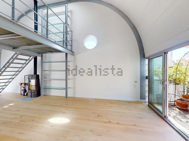 Appartement, Pernety, Paris