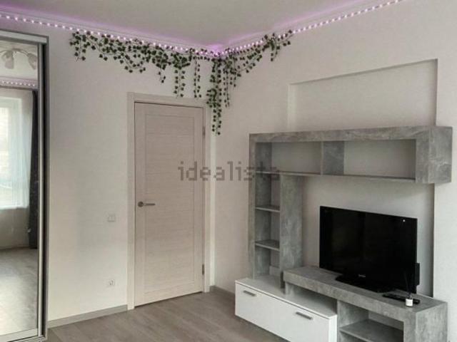 Appartement, Pernety, Paris