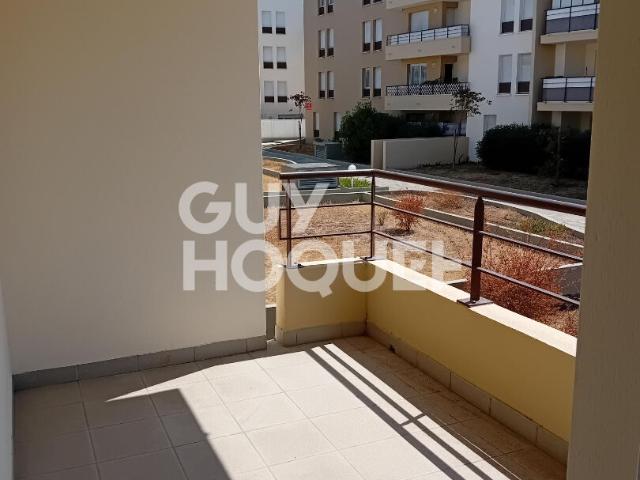 Appartement Perpignan 3 pièce s 57.65 m2