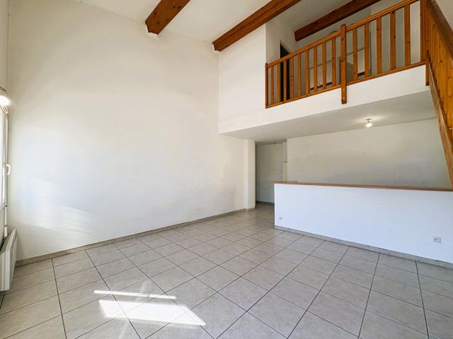 Appartement Perpignan 3 pièce s 67.68 m2