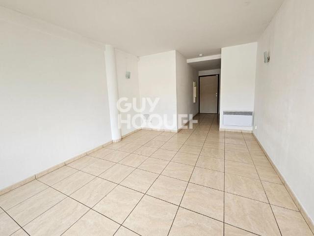 Appartement Perpignan 3 pièce s 63.98 m2