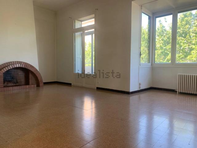 Appartement, Perpignan