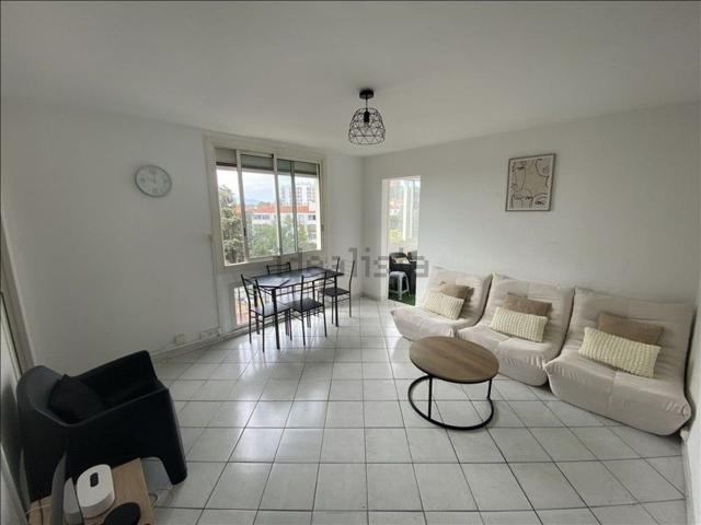 Appartement, Perpignan