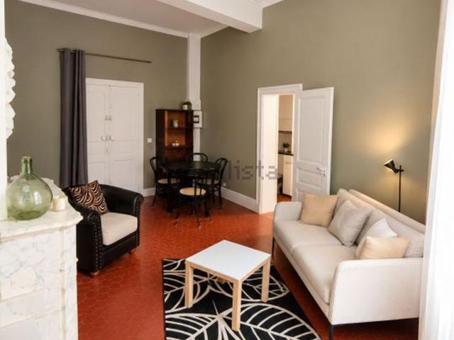 Appartement, Perpignan
