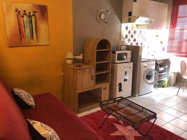 Appartement, Perpignan