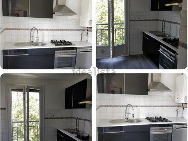 Appartement, Perpignan