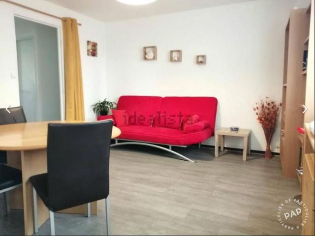 Appartement, Perpignan