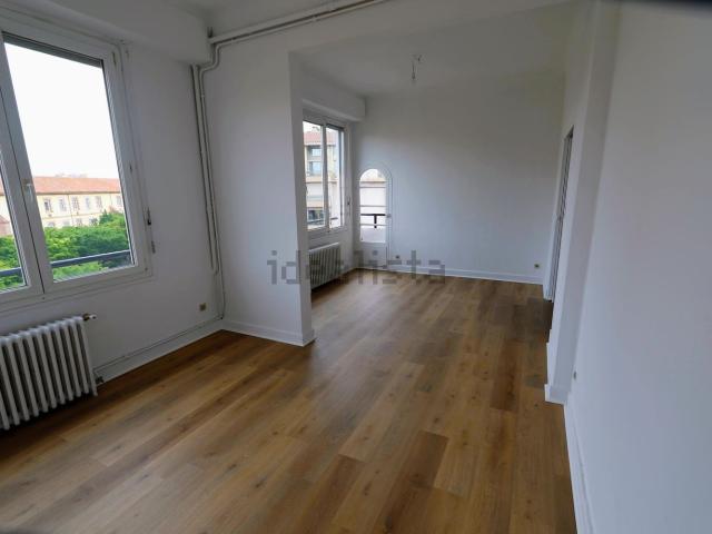 Appartement, Perpignan
