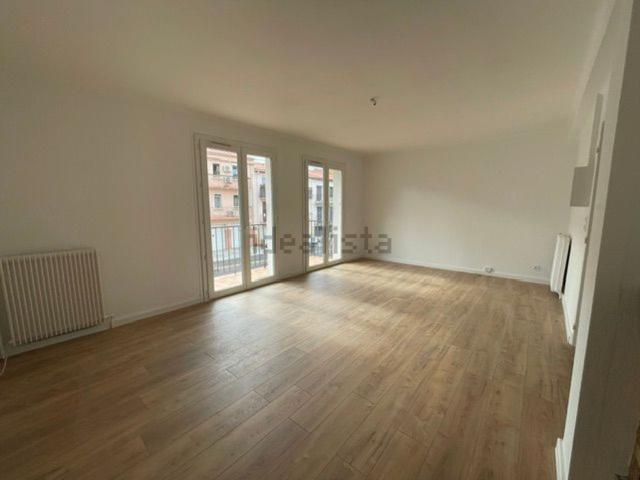 Appartement, Perpignan
