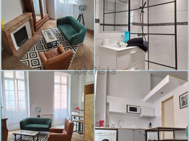 Appartement, Perpignan