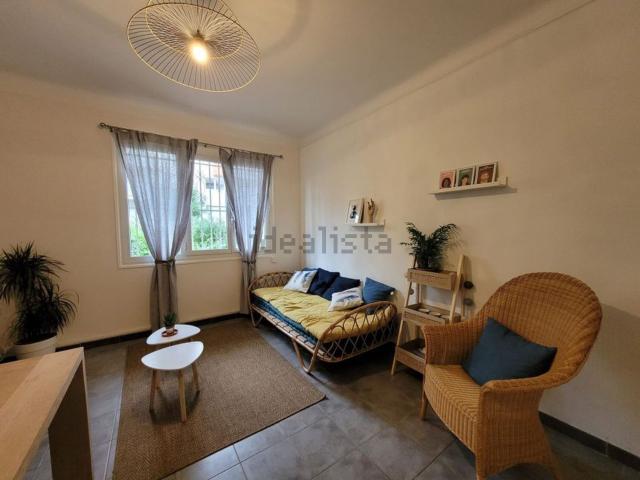 Appartement, Perpignan