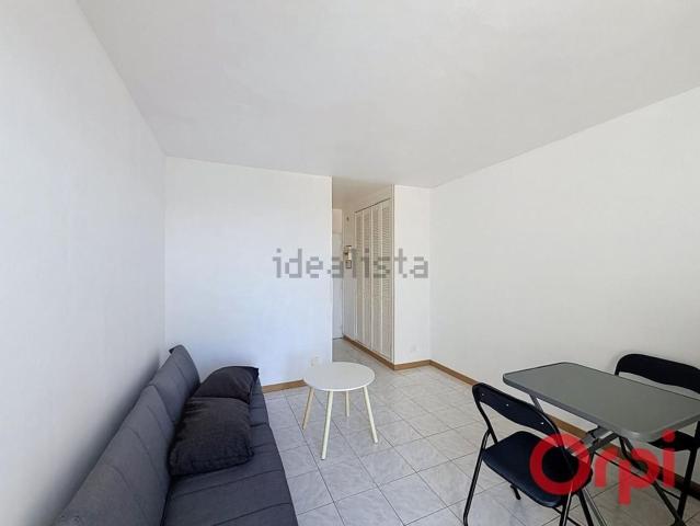 Appartement, Perpignan