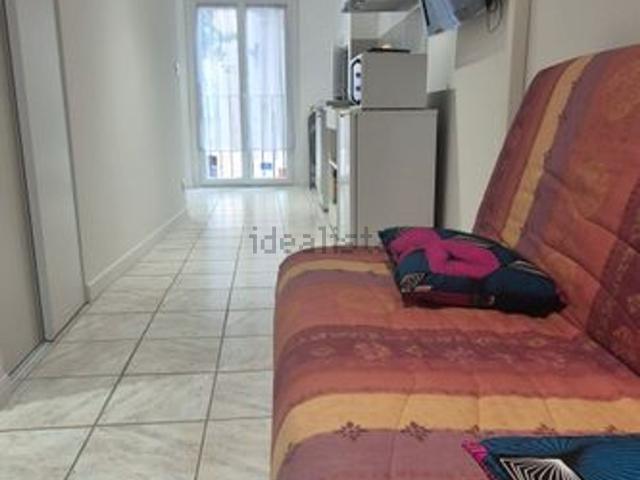 Appartement, Perpignan