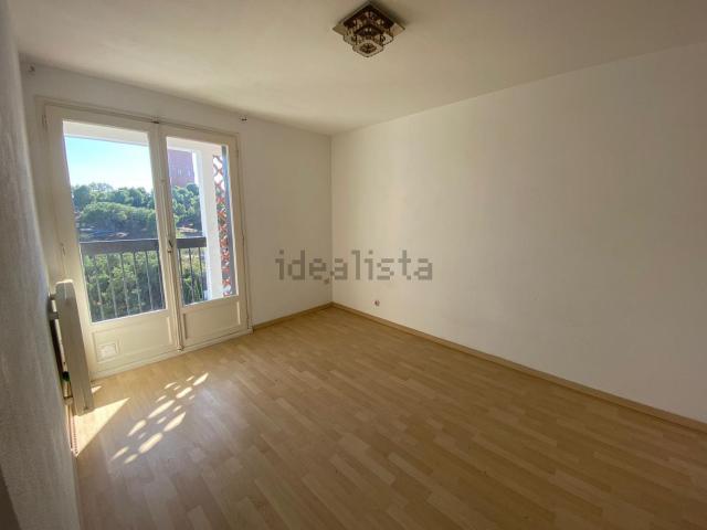 Appartement, Perpignan