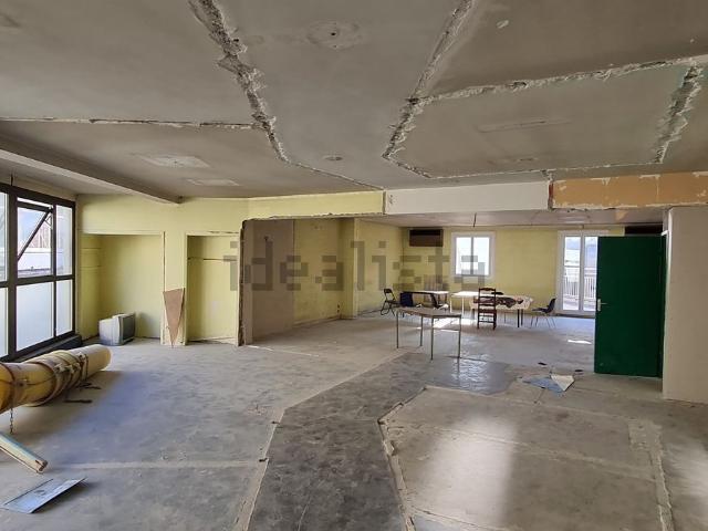 Appartement, Perpignan