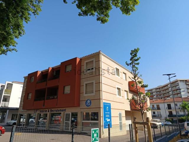 Appartement, Perpignan