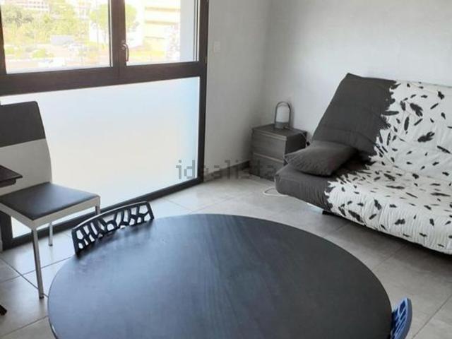 Appartement, Perpignan