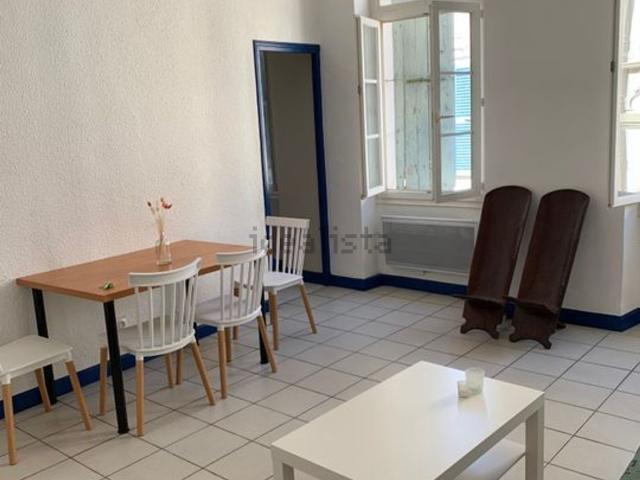 Appartement, Perpignan