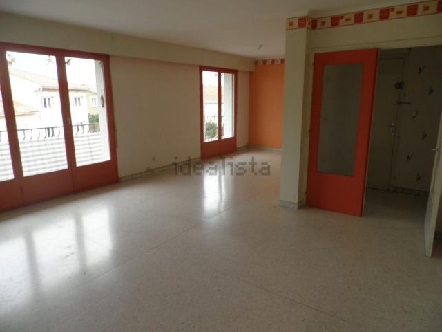 Appartement, Perpignan