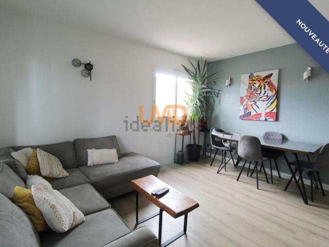 Appartement, Perpignan
