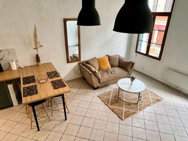 Appartement, Perpignan