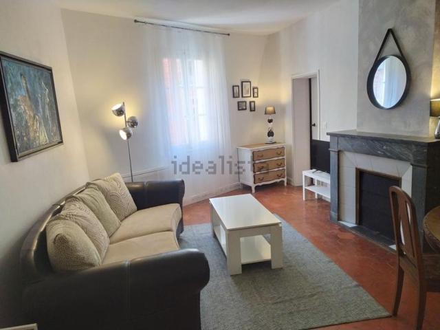 Appartement, Perpignan